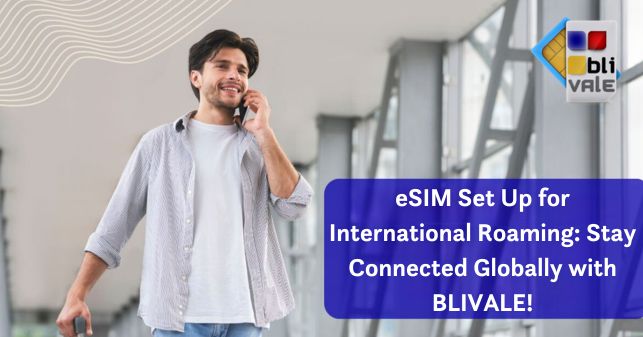 blivale_image_en_esim set up for international roaming_643x337 eSIM Set Up for International Roaming: Stay Connected Globally with BLIVALE!